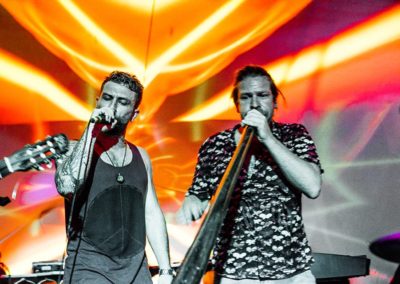 10258554_10153006268032891_8389890264201577730_n